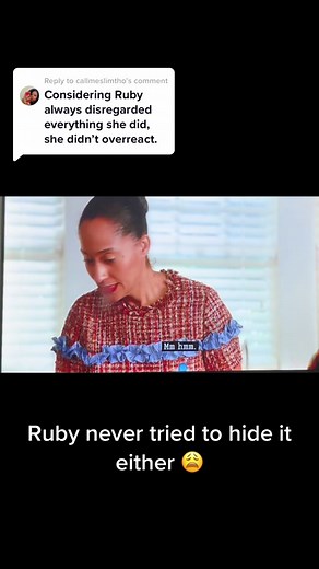 Dealing with Judgmental In-Laws: Lessons from Rainbow Ruby