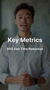 Short Story: The Truth About CREW AI