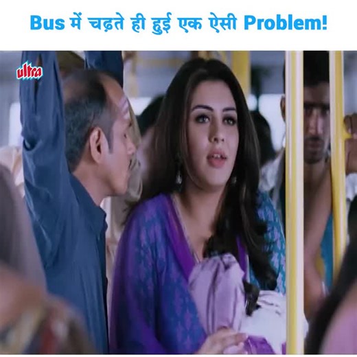 Exploring British and French Celebrity Culture