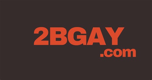 Best Free Gay Porn Tube Videos On The Web 2BGay.com