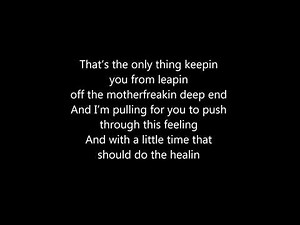 ( ) Beautiful Pain  (Lyrics) - Eminem feat. Sia | 노래 가사