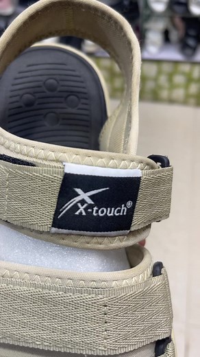 stepinnshoes on TikTok
