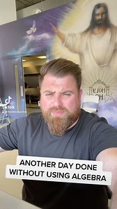 403K views · 920 reactions | Who can relate ... #TeachersSaidNo | Food Review Club | Facebook