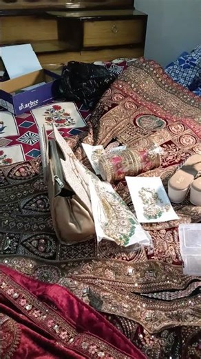 video shoot wala video #trending