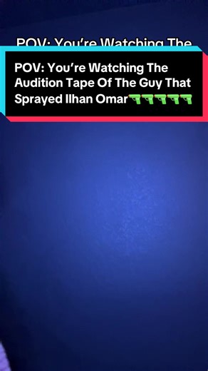 Desperate times for actors these days #acting #comedyskit #minnesota #trump #conservative