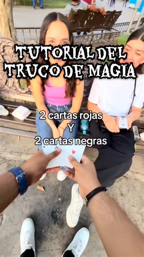 El mejor truco de magia tutorial #magia #magic #durango #trucosdemagia #tutorial | Mago Ricardo Díaz