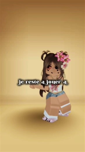 jai la flm h24 🤣 #roblox #edit #edit #zepetoedit #robloxedit #robloxedit #rblx #memes #zepetostyle