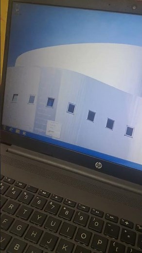Windows 7 Architecture theme, but with scrapped shutdown sound