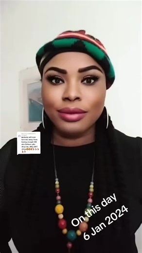 Celebrating Reggae Heritage with Joseph Hill's Culture