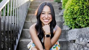 DHS defends ICE detainment of Georgia college student who violated traffic laws: 'Not ignoring rule of law'