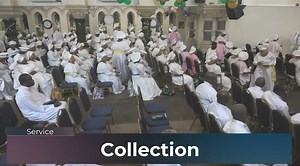 1.4K views · 33 reactions | Choir ministration during Sunday Service @ CCC ELEPHANT & CASTLE PARISH, London, United Kingdom  @cccelephantandcastleparish #CelestialTVNetwork | Celestial Television Network | Facebook