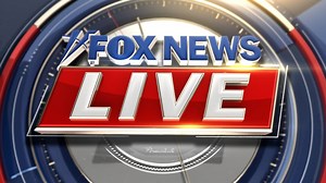 Fox News Live Stream || TOBY TV || MAGA Media