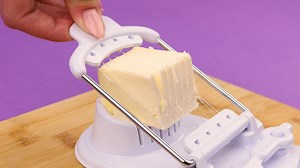 Effortless Tips Make Cooking Delightful