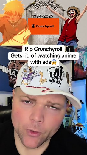 Crunchyroll: Ad-Free Anime Watching Options Revealed