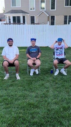 COMMENT WHO WILL WIN! #survivor #challenge #survivor50 #survivorcbs #game