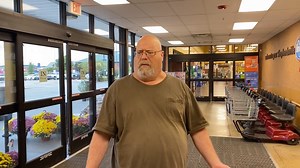 #inflation #foodprices #cooking #groceries #grocery | Shareable Recipes