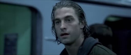 Underworld (2003) EXTENDED