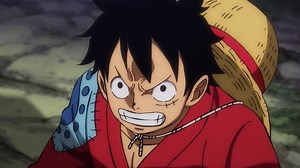 78K views · 222 shares | [EP 898 PREVIEW] Hawkins the Magician appears! Tune in tonight at 9pm CT! https://funi.to/31PKjAL | One Piece | Facebook