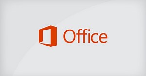 Microsoft Office for Mac beta gains Apple Silicon support - 9to5Mac