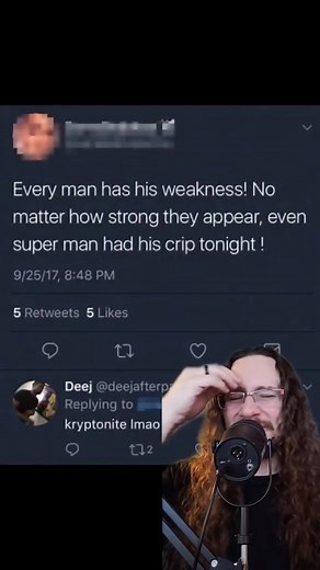 Try not to laugh at these autocorrects #funny #memes #meme #funnymemes #lol #dankmemes #comedy