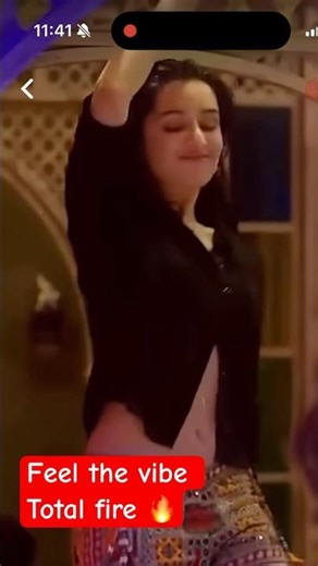 The Humma song! Feeling nostalgic! Total fire!🔥