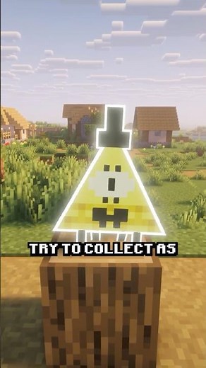 NEW Allay Variants Resource Pack #minecraft