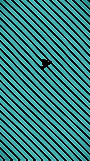 Exploring Enhanced Abilities in Battle: Telekinesis and More