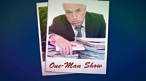 Why Real Property Management?