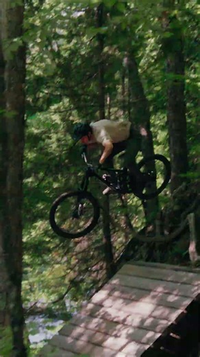 Mont-Tremblant : de longues rides, des descentes intenses, une seule signature, le all-mountain!