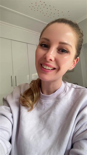 Just another random update from an over stimulated mama. What’s happening with you guys? I also need a new liquid eyeliner. What are you guys using?