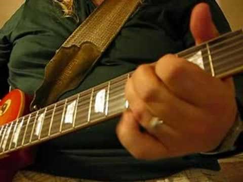 Moby Grape "Someday"