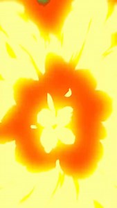 PC Tips you should know at all costs Cc@ @alltech.easy #jaykecomputers #technology #pctips | Jayke Computers