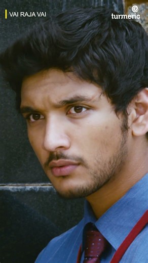 சத்தியமா எனக்கு கல்யாணமே வேண்டாம் #vairajavai #gauthamkarthik #shorts ‪@TurmericMedia‬