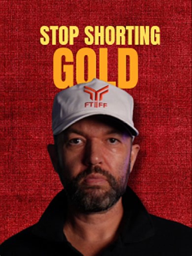 That 15 pip short isn't worth your entire account. Stop fighting the macro trend 🥇 #trading #tradingvideo #fundingtraders #tradingtips #traderslifestyle #traderlife #tradingmotivation #tradingstrategy #tradingview #daytradingmotivation #viralvideo #tradingforex #reels__tiktok #moneymindset #fundingopportunities #effortlesstrading #money #finance #Trading #viral