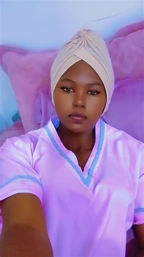 melody k namara on TikTok