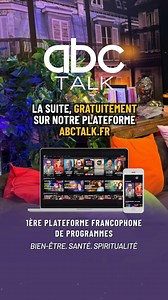 398K views · 3.2K reactions | Claude Parisot, thérapeute de couple et...