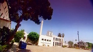 Ghost Stories - S02E12 - Dr. Edwards & Linda Vista Hospital