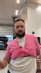 1.8K reactions · 613 shares | 藍藍藍藍藍 | Teresa Stevens | Facebook