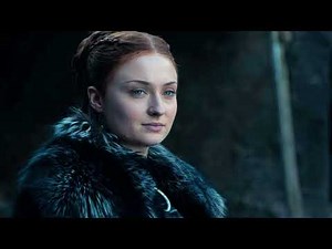 Game Of Thrones Season 9 Just Got A Lot More Difficult