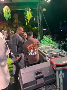 South African Kings of 3 Step Jazzworx and Thukuthela performing in Bulawayo for the first time at the 2025 Edition of HiNDE | Chronicle Zimbabwe