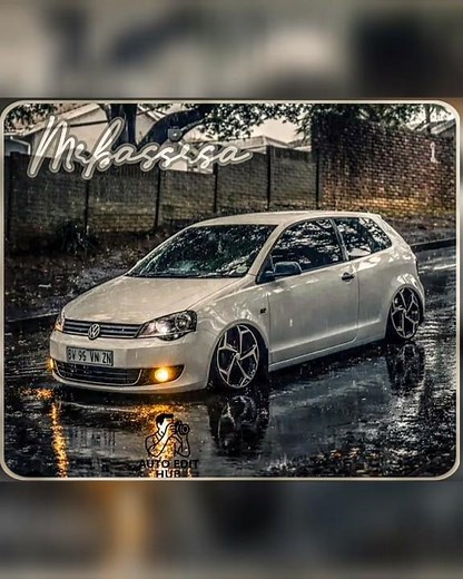 Sam Deep, Nia Pearl, Boohle, Mano - Shela (Bass Boosted)... Go rush dat asap...#bassmusic #mrbassrsa