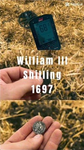 Amazing Treasures Found Metal Detecting 🤩 #metaldetecting #coin