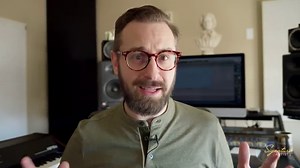 1.8K views · 69 reactions | Here's Musicnotes Signature Artist Charles Szczepanek performing his piano arrangement of "Surface Pressure" from Disney's Encanto!  Get the sheet music: https://www.musicnotes.com/l/Surface-Pressure-CS | Musicnotes | Facebook