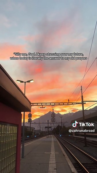 Study Abroad in Switzerland: My Dream Journey