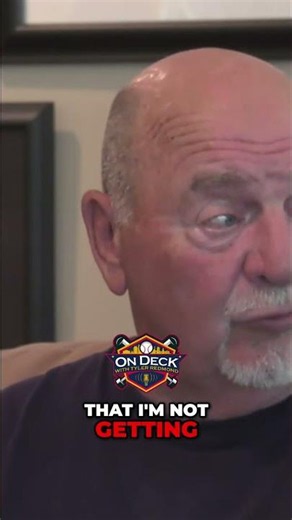 Don Sutton's incredible pitching wisdom