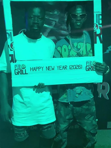 Exploring Italian Cuisine at 69 Church Pub