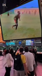 1.9M views · 10K reactions | Free_Fire_Gaming_Keyboard___⌨️__Mix_Pro_Geek_Gamer_#freefire_#mixpro_#geekgamer_#keyboardmouse #garenafreefire #fypシ #FreeFire #reelsfypシ #viralpost2025シ #highlightsシ゚ #reelsfacebook #trendingreels #newpost #foryoupageシ #garenafreefire #reelsfypシ #feed #reelsfeed | LTZ PAWAN | Facebook