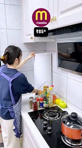 348K views · 267 reactions | Comment for link   kitchen rotating corner cabinet #rotatingrack #kitchenorganization #spicerack #reels #trending #reelsviral #reelsvideo #gadgets #besthomegadgets | Gadget24Finds | Facebook