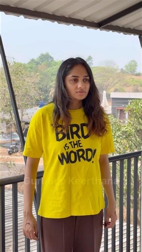 The Swap✡️ - Part 73 | #shorts #shortsfeed #youtubeshorts