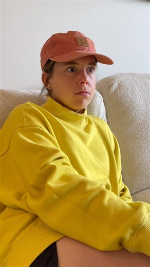 I TAKE A 🤰 TEST ONCE A WEEK.😭😂 #funny #shorts #couples #pregnant #marriage